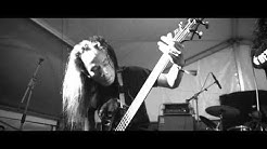 TMR EXCLUSIVE - JASAD NEW SINGLE "LIMAN SOKA" 2015 - Durasi: 5:26. TMR EXCLUSIVE - JASAD NEW SINGLE "LIMAN SOKA" 2015 - Durasi: 5:26.