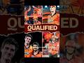 srh qualified to playoff 🔥 #cricket #ipl #srh