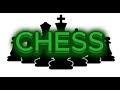 Challenging My Viewers In Chess LIVE!!!