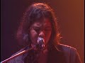 DEWA 19 - Risalah Hati [LIVE IN JAPAN]