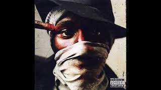 Massive Attack Feat Mos Def I Against I Resimi