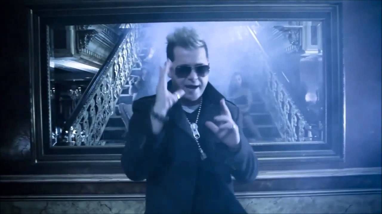 Miguel Saez presenta su nuevo single, 'La cazadora' | Popelera