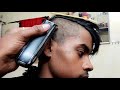 Best 🔥 hair cut ✂ tattoo 🤟 in boys | barber shop in India | #Sahilbarber