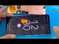 Pixel 7 Display issue Solved 