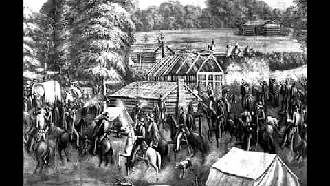 Mormon Prophet Rewriting History: The Story of Tho...