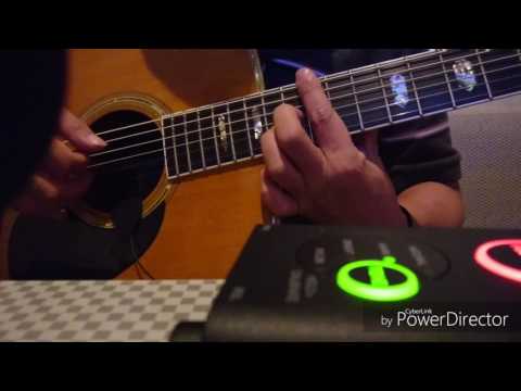 George Winston 『Autumn』 Longing Love - YouTube