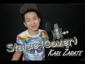 Statue - Lil Eddie (Cover) Pinoy Kid Karl Zarate *FREE MP3 DOWNLOAD