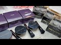 Maquillajes & Pestañas / Gratis kevyn Aucoin Octoly