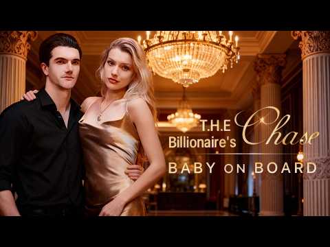 【FULL】She hid her fortune to be a model. He chose another.😱 Now he’s begging for her back.