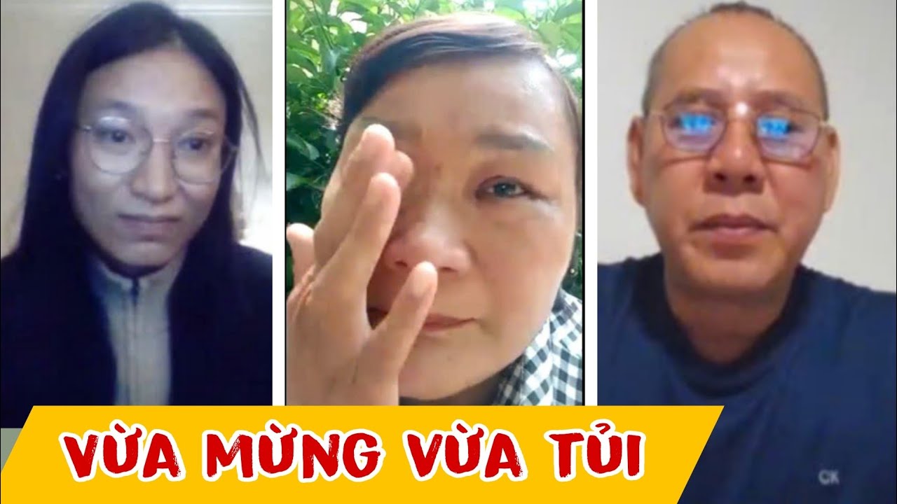 ( 2194 ) Mẹ kể hết cho con nghe lý do Mẹ phải cho con. Thương cho cả 2.