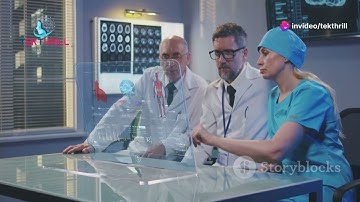 AI for Patient Flow Prediction: Optimizing Resources and Reducing Wait Times! Part 2 #ai #aiinindia