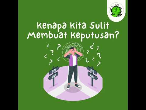 Tips untuk Mengambil