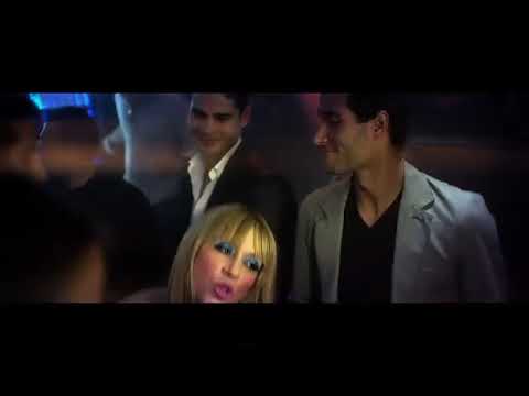 Kiss me - Noelia