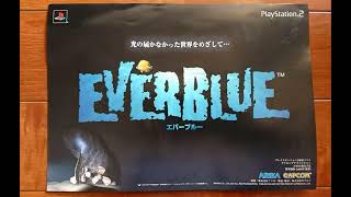 Everblue - Title
