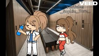 Gacha life [Vore!]