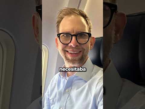 Los hermanos Kutcher