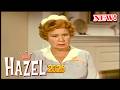 Democracy at Work | Hazel 1961-1966 -- The Most Watchable Movie Of 2026