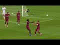 Dritter Testspielsieg! | Salzburg 4-0 Kharkiv | HIGHLIGHTS