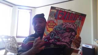 Information Record Store Day 2017 Vinyl Pick Up / 4-22-17 Guide