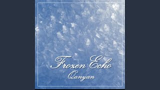 Frozen Echo