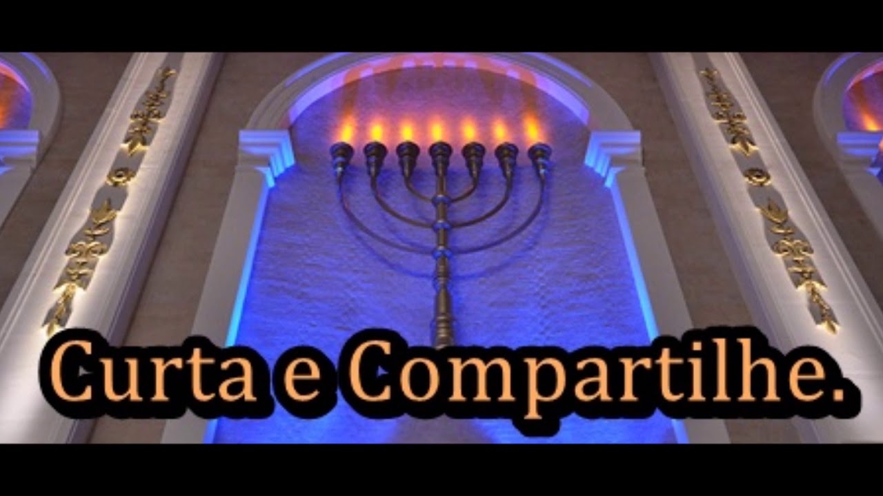 Agnus Dei Aleluia Pr Fernando Tecladista Templo De Salomão IURD