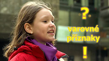 Co znamená vnitřní dýchání?