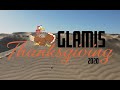 Glamis Thanksgiving 2020