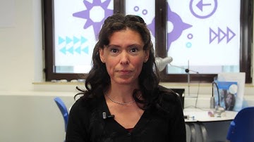 STEM | Module 4 | Virtual and Remote Labs | Introduction