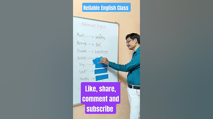 advanced English #trending #easyenglisheveryday #englishgrammar #viralreels