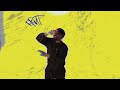 MAGUGU GERARA HERE MUSIC VIDEO MAGUGU GERARA HERE MUSIC VIDEO