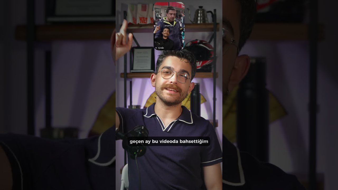 Zenginlerin daha zengin, fakirlerin daha fakir olmasının sebebi paraya olan bakış açılarıdır.