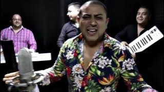 Ico Mihailov Kuchek Demo Demo 2016 Official Video HD