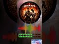 Белая ночь (COVER, ATOMIC HEART) #atomicheart @Mundfish