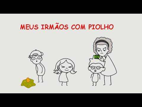 Vídeo: Repolho cheira mal?