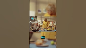 Lợi Ích Tuyệt Vời Của Mướp Đắng – “Thần Dược” Thanh Nhiệt, Giải Độc, Ngừa Tiểu Đường! Xem thêm👆