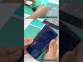 平面屏幕隐私膜