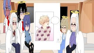 Ring reacts || Bl Manawa || no Thumbnail๏ฟผ๏ฟผ Ring reacts || Bl Manawa || no Thumbnail๏ฟผ๏ฟผ