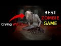 மக்களே🧟♂️I ESCAPED ZOMBIE CITY WITH MY TEAM - LEFT 4 DEAD NO MERCY