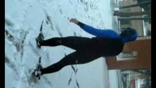DSCN2586.avi