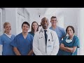 AI Magic Wand in Healthcare Predictive Analytics