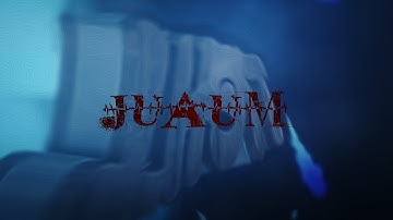 Light Intro • by Juaum [if you guys want, i release this lr] ^^