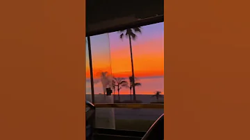 مسجون حزين في سجن العقرب Rap Rapper Song Songs Music راب راب Rap عربي رابر ترند 