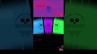 Super Simple Songs Roll Roll Roll Intro Logo Sponsored By Klasky Csupo 2001 Effects #shortsfeed