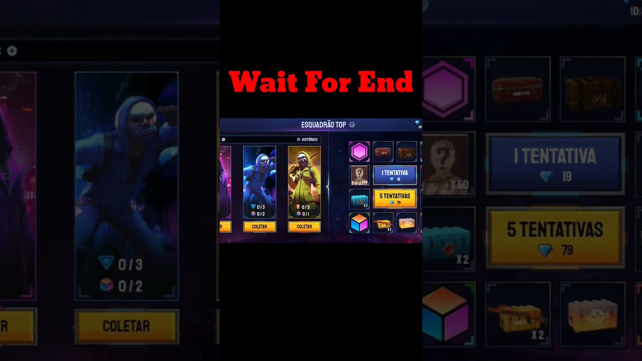 CRIMINAL BUNDLE INCUBATOR RETURN IN FREE FIRE | NEXT INCUBATOR CRIMINAL BUNDLE😫😫