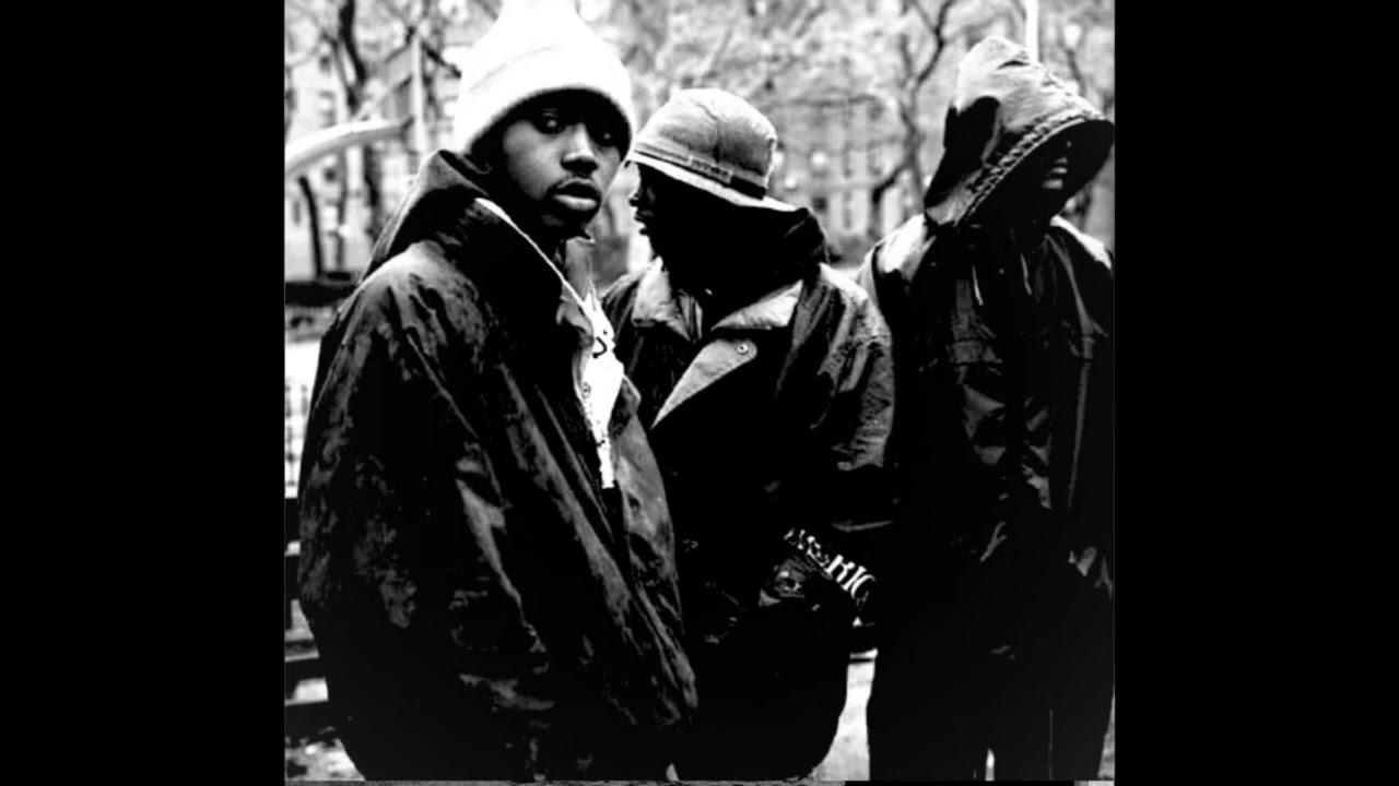 (FREE) Old School Boom Bap x 90s Freestyle Hip Hop Type Beat - True Story