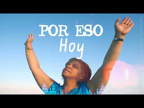 SOY LIBRE Rhina