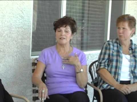 Video VietNam Nurses - youtube