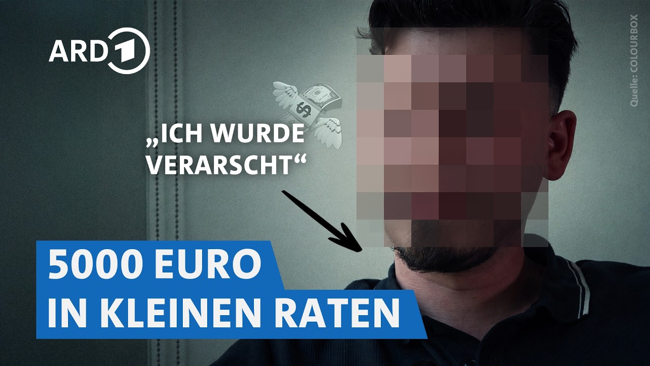 rewrite this title Dropshipping-Falle: Wie aggressive Coaches Kasse machen | Markt WDR rewrite this title Dropshipping-Falle: Wie aggressive Coaches Kasse machen | Markt WDR