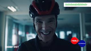 Bbc First 27 Mayista Ti̇vi̇buda Nette İlk