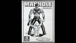 Mary J Blige - No More Drama (Thunderpuss Club Anthem Mix)